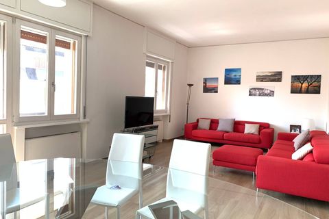 Lejlighed i Mantua, Mantua, Mantua - € 347.000 | Ref: 6165 - foto 3