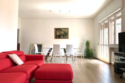 Lejlighed i Mantua, Mantua, Mantua - € 347.000 | Ref: 6165 - foto 4