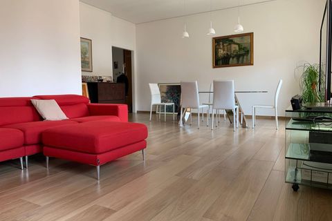 Lejlighed i Mantua, Mantua, Mantua - € 347.000 | Ref: 6165 - foto 5