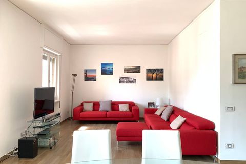 Lejlighed i Mantua, Mantua, Mantua - € 347.000 | Ref: 6165 - foto 7