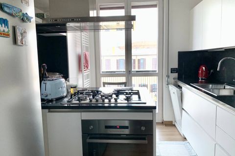 Lejlighed i Mantua, Mantua, Mantua - € 347.000 | Ref: 6165 - foto 8