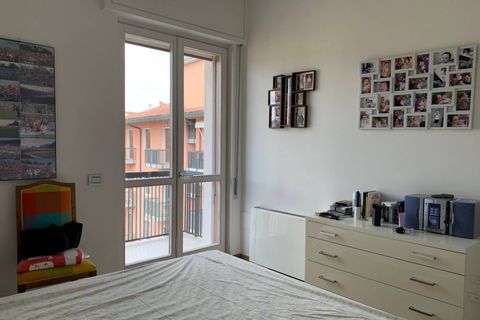 Lejlighed i Mantua, Mantua, Mantua - € 347.000 | Ref: 6165 - foto 9