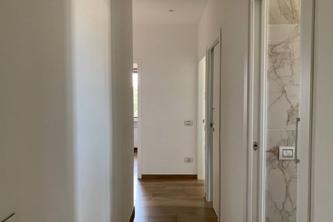 Lejlighed i Mantua, Mantua, Mantua - € 347.000 | Ref: 6165 - foto 10