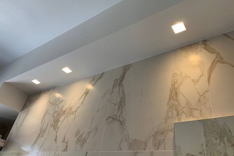 Lejlighed i Mantua, Mantua, Mantua - € 347.000 | Ref: 6165 - foto 11