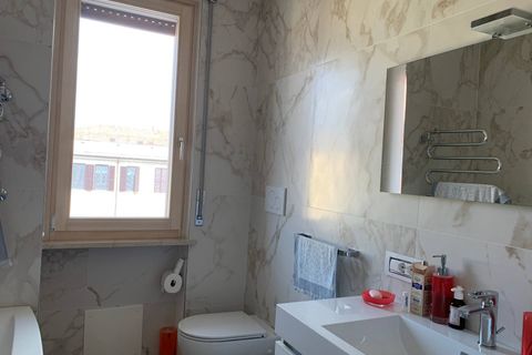 Lejlighed i Mantua, Mantua, Mantua - € 347.000 | Ref: 6165 - foto 12