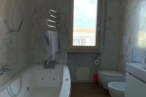 Lejlighed i Mantua, Mantua, Mantua - € 347.000 | Ref: 6165 - foto 13