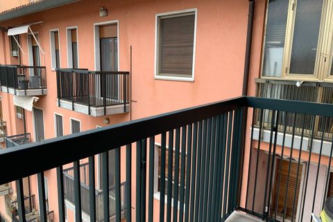 Lejlighed i Mantua, Mantua, Mantua - € 347.000 | Ref: 6165 - foto 14