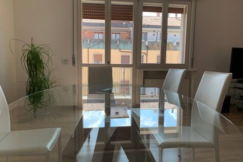 Lejlighed i Mantua, Mantua, Mantua - € 347.000 | Ref: 6165 - foto 6