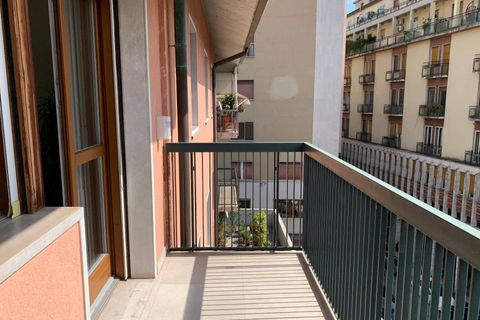 Lejlighed i Mantua, Mantua, Mantua - € 347.000 | Ref: 6165 - foto 15