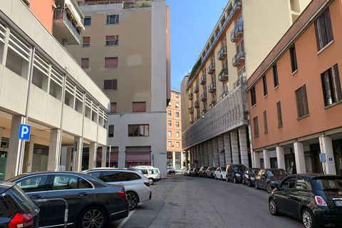 Lejlighed i Mantua, Mantua, Mantua - € 347.000 | Ref: 6165 - foto 18