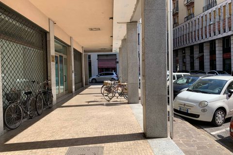 Lejlighed i Mantua, Mantua, Mantua - € 347.000 | Ref: 6165 - foto 19