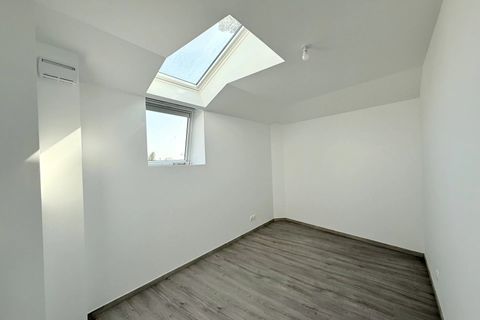 Leilighet i Bihorel, Seine-Maritime, Bihorel - € 188 000 | Ref: 86163420 - foto 5