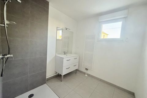 Leilighet i Bihorel, Seine-Maritime, Bihorel - € 188 000 | Ref: 86163420 - foto 6