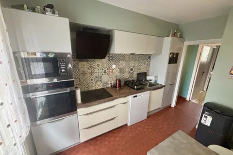 Villa a Bihorel, Seine-Maritime, Bihorel - € 399.000 | Ref: 86184141 - foto 3