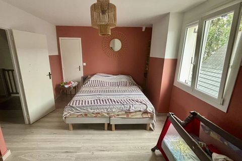 Villa a Bihorel, Seine-Maritime, Bihorel - € 399.000 | Ref: 86184141 - foto 5
