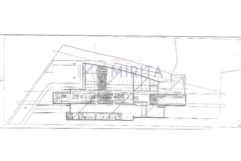Erhvervsejendom i Valongo, Porto, Valongo - € 8.500.000 | Ref: GER_2253 - foto 25