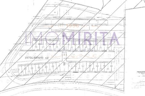 Erhvervsejendom i Valongo, Porto, Valongo - € 8.500.000 | Ref: GER_2253 - foto 27