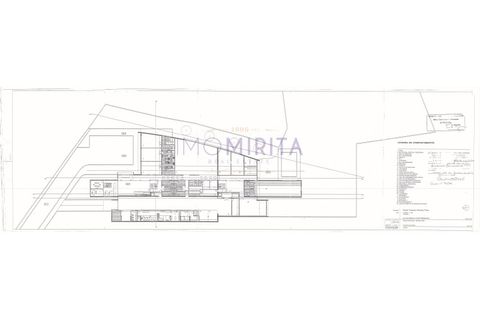 Erhvervsejendom i Valongo, Porto, Valongo - € 8.500.000 | Ref: GER_2253 - foto 28