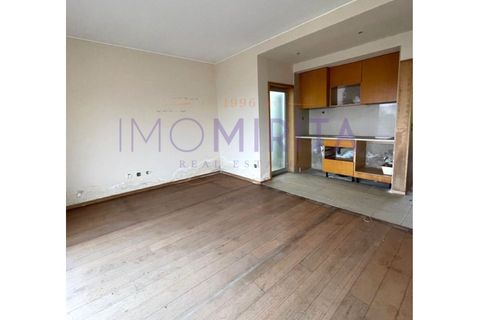 Erhvervsejendom i Valongo, Porto, Valongo - € 8.500.000 | Ref: GER_2253 - foto 6
