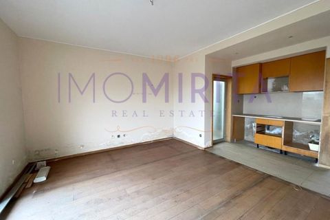 Erhvervsejendom i Valongo, Porto, Valongo - € 8.500.000 | Ref: GER_2253 - foto 7