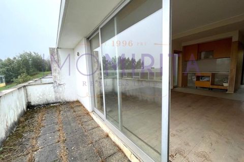 Erhvervsejendom i Valongo, Porto, Valongo - € 8.500.000 | Ref: GER_2253 - foto 8