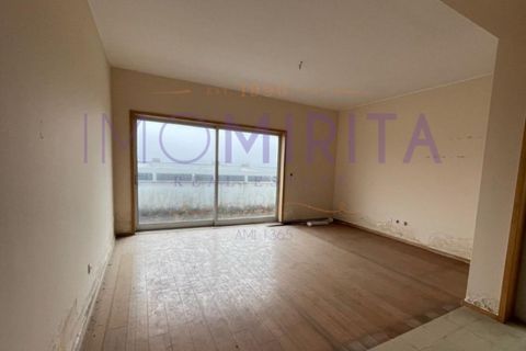 Erhvervsejendom i Valongo, Porto, Valongo - € 8.500.000 | Ref: GER_2253 - foto 10