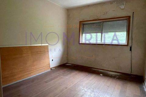 Erhvervsejendom i Valongo, Porto, Valongo - € 8.500.000 | Ref: GER_2253 - foto 11