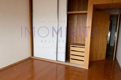 Erhvervsejendom i Valongo, Porto, Valongo - € 8.500.000 | Ref: GER_2253 - foto 13