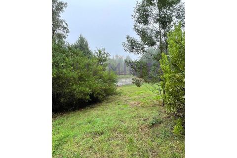 Erhvervsejendom i Valongo, Porto, Valongo - € 8.500.000 | Ref: GER_2253 - foto 14
