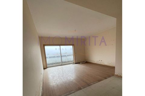 Erhvervsejendom i Valongo, Porto, Valongo - € 8.500.000 | Ref: GER_2253 - foto 15