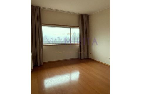 Erhvervsejendom i Valongo, Porto, Valongo - € 8.500.000 | Ref: GER_2253 - foto 17