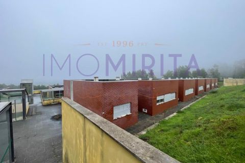 Erhvervsejendom i Valongo, Porto, Valongo - € 8.500.000 | Ref: GER_2253 - foto 18