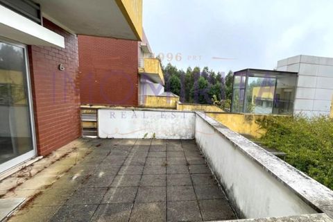 Erhvervsejendom i Valongo, Porto, Valongo - € 8.500.000 | Ref: GER_2253 - foto 19