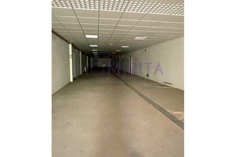 Erhvervsejendom i Valongo, Porto, Valongo - € 8.500.000 | Ref: GER_2253 - foto 20