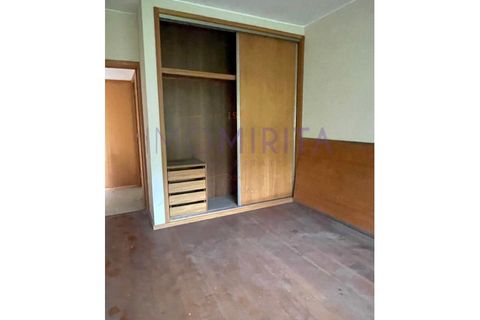 Erhvervsejendom i Valongo, Porto, Valongo - € 8.500.000 | Ref: GER_2253 - foto 31