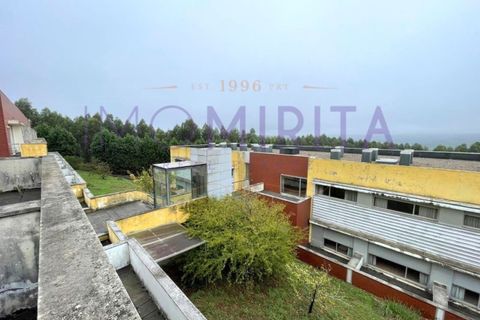 Erhvervsejendom i Valongo, Porto, Valongo - € 8.500.000 | Ref: GER_2253 - foto 32
