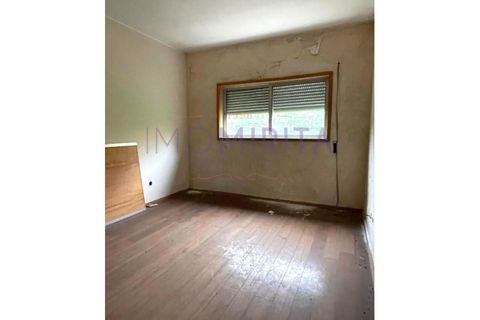 Erhvervsejendom i Valongo, Porto, Valongo - € 8.500.000 | Ref: GER_2253 - foto 34