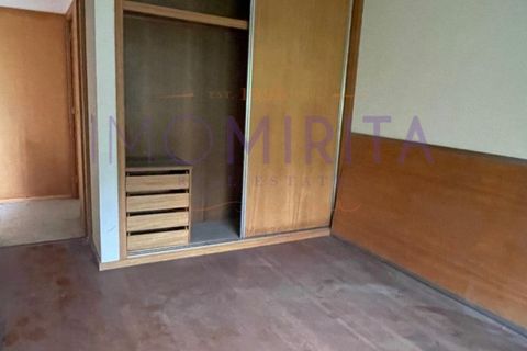 Erhvervsejendom i Valongo, Porto, Valongo - € 8.500.000 | Ref: GER_2253 - foto 37