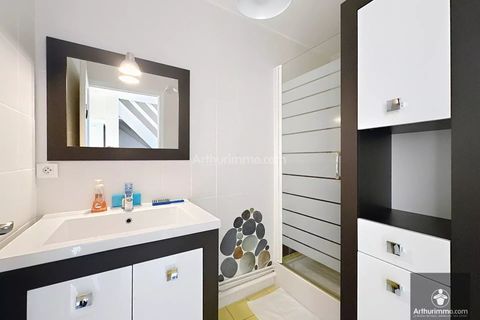 Lejlighed i Roanne, Loire, Roanne - € 149.000 | Ref: 86232411 - foto 3