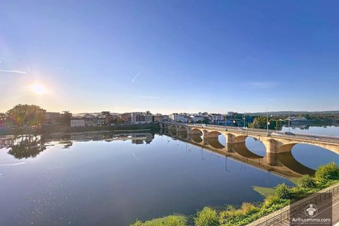 Lejlighed i Roanne, Loire, Roanne - € 149.000 | Ref: 86232411 - foto 5