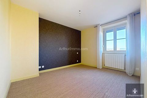 Lejlighed i Roanne, Loire, Roanne - € 149.000 | Ref: 86232411 - foto 6