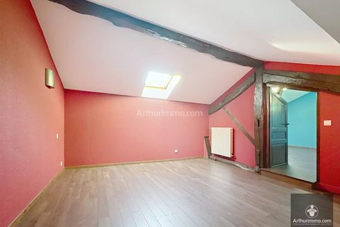 Lejlighed i Roanne, Loire, Roanne - € 149.000 | Ref: 86232411 - foto 7