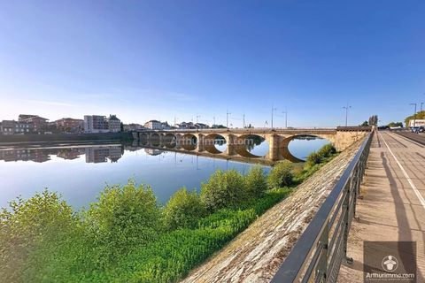 Lejlighed i Roanne, Loire, Roanne - € 149.000 | Ref: 86232411 - foto 20