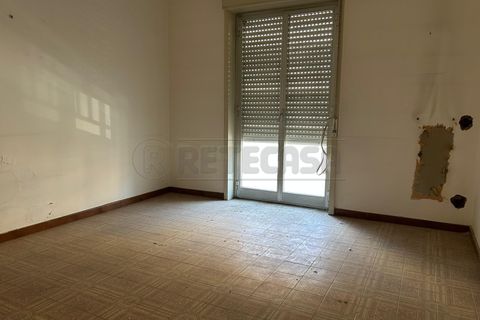 Leilighet i Caltanissetta, Caltanissetta, Caltanissetta - € 69 000 | Ref: 1254 - foto 2