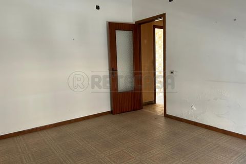 Leilighet i Caltanissetta, Caltanissetta, Caltanissetta - € 69 000 | Ref: 1254 - foto 5