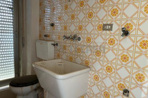 Leilighet i Caltanissetta, Caltanissetta, Caltanissetta - € 69 000 | Ref: 1254 - foto 6