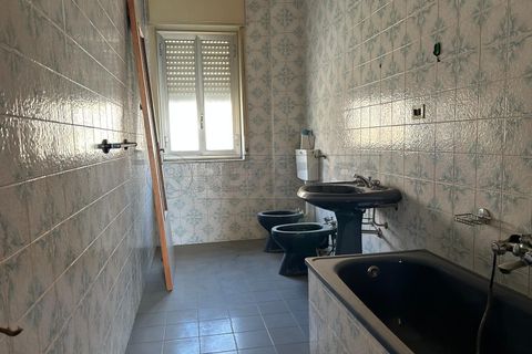 Leilighet i Caltanissetta, Caltanissetta, Caltanissetta - € 69 000 | Ref: 1254 - foto 8