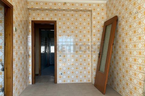 Leilighet i Caltanissetta, Caltanissetta, Caltanissetta - € 69 000 | Ref: 1254 - foto 10