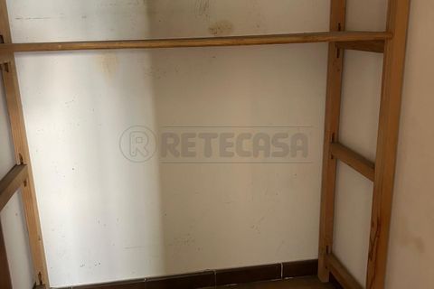 Leilighet i Caltanissetta, Caltanissetta, Caltanissetta - € 69 000 | Ref: 1254 - foto 11