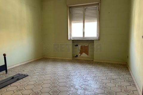 Leilighet i Caltanissetta, Caltanissetta, Caltanissetta - € 69 000 | Ref: 1254 - foto 12